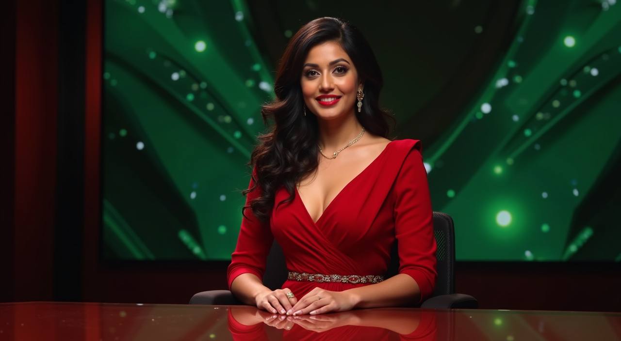 vb8 কোন স্টুডিওর গেম লবিতে আছে