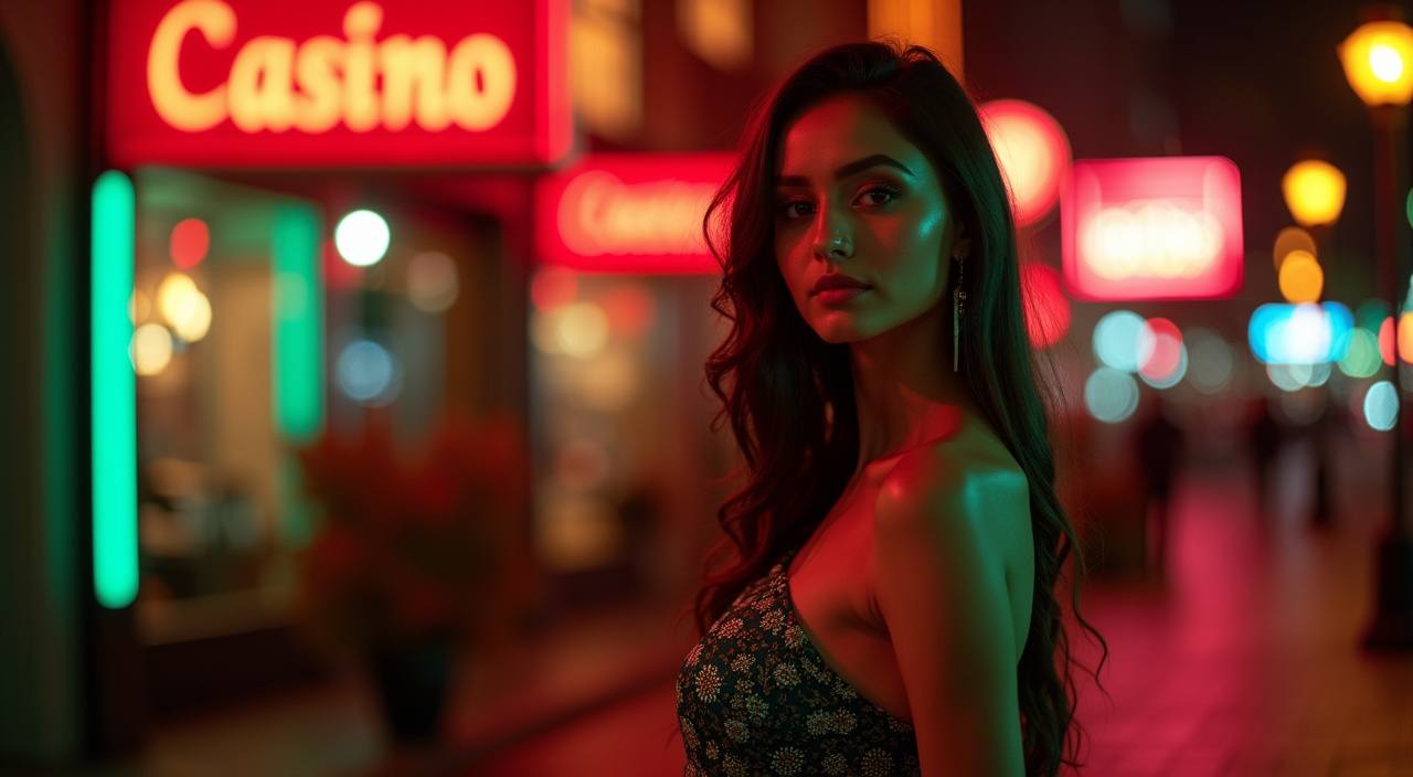 vb8 লাইভ টেবিল না স্লট — কোনটা বেছে নেবেন