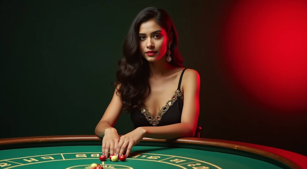 vb8 টেবিল রুলেট অ্যাডভান্সড কীভাবে কাজ করে