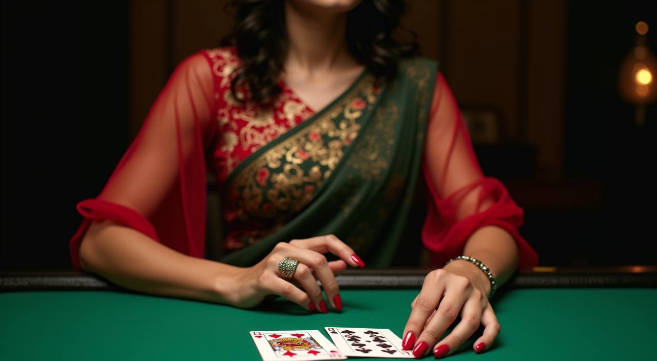 vb8 অ্যাডভান্সড রুলেট
