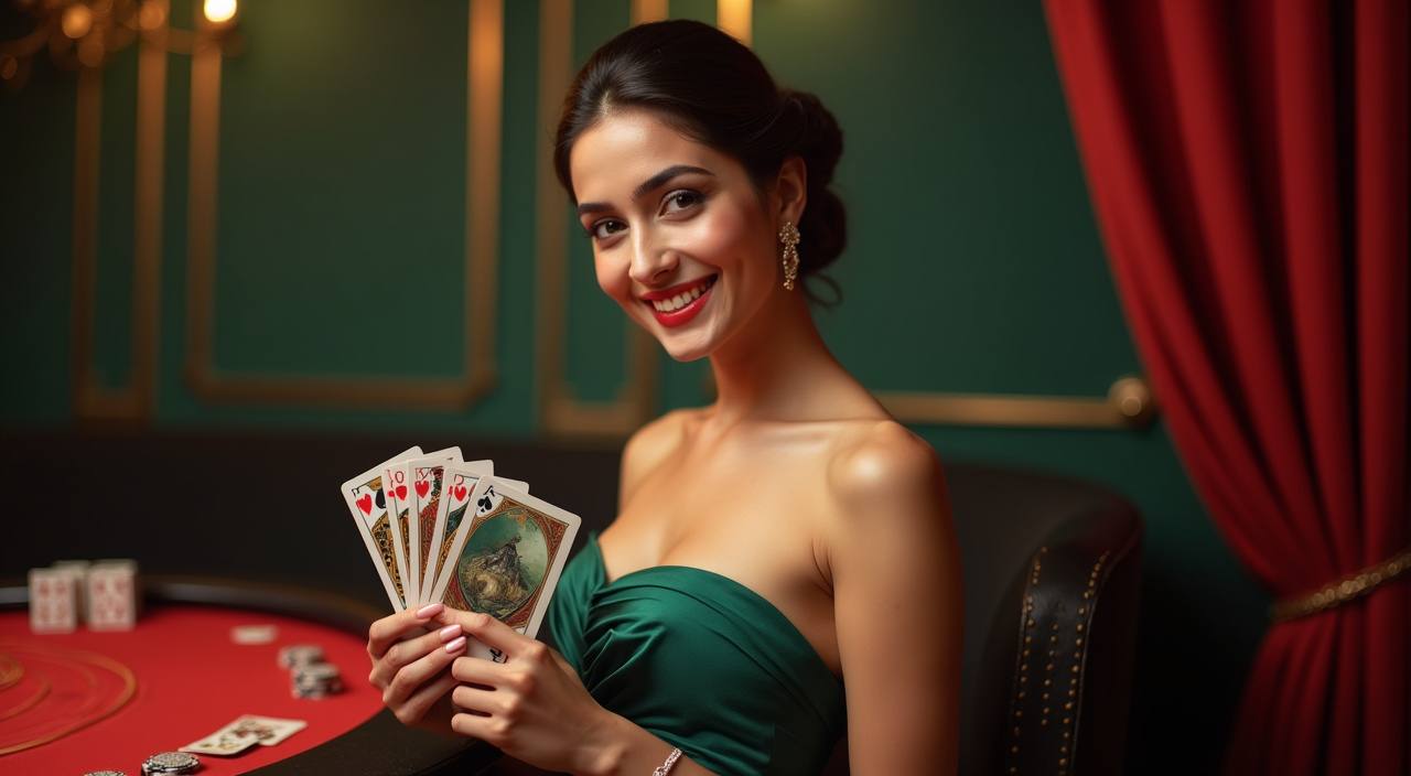 vb8 অ্যাকাউন্ট খোলা থেকে প্রথম জমা পর্যন্ত